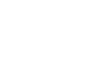 RS Logo